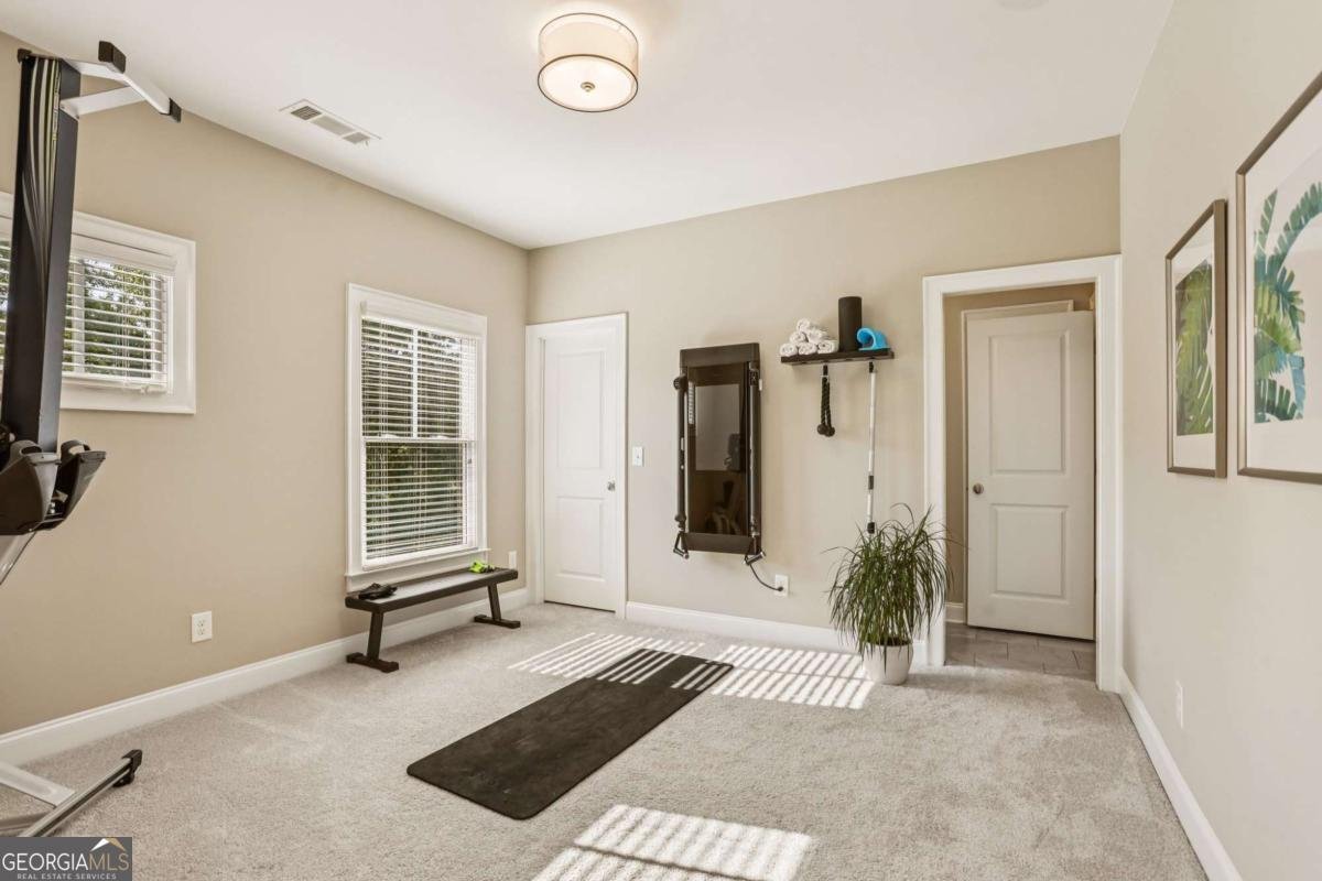 3409 Bryerstone Circle Smyrna - 48