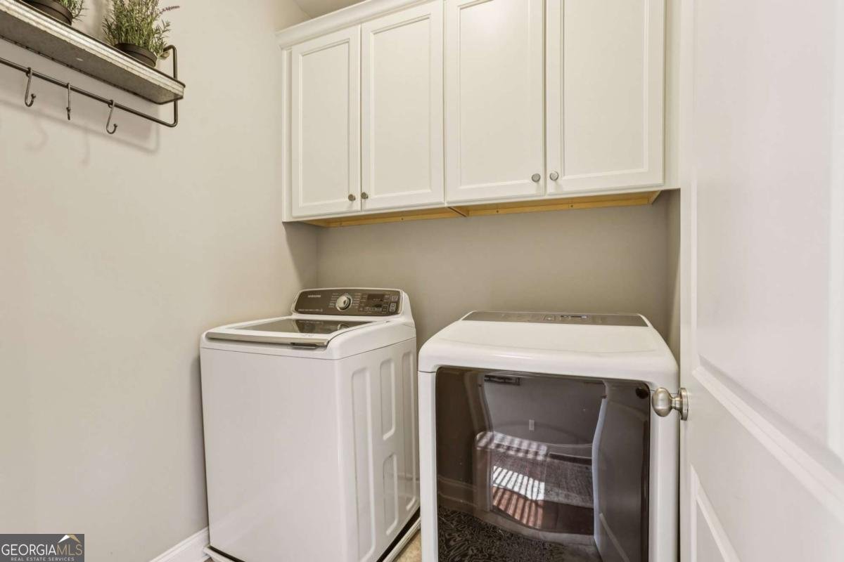 3409 Bryerstone Circle Smyrna - 49