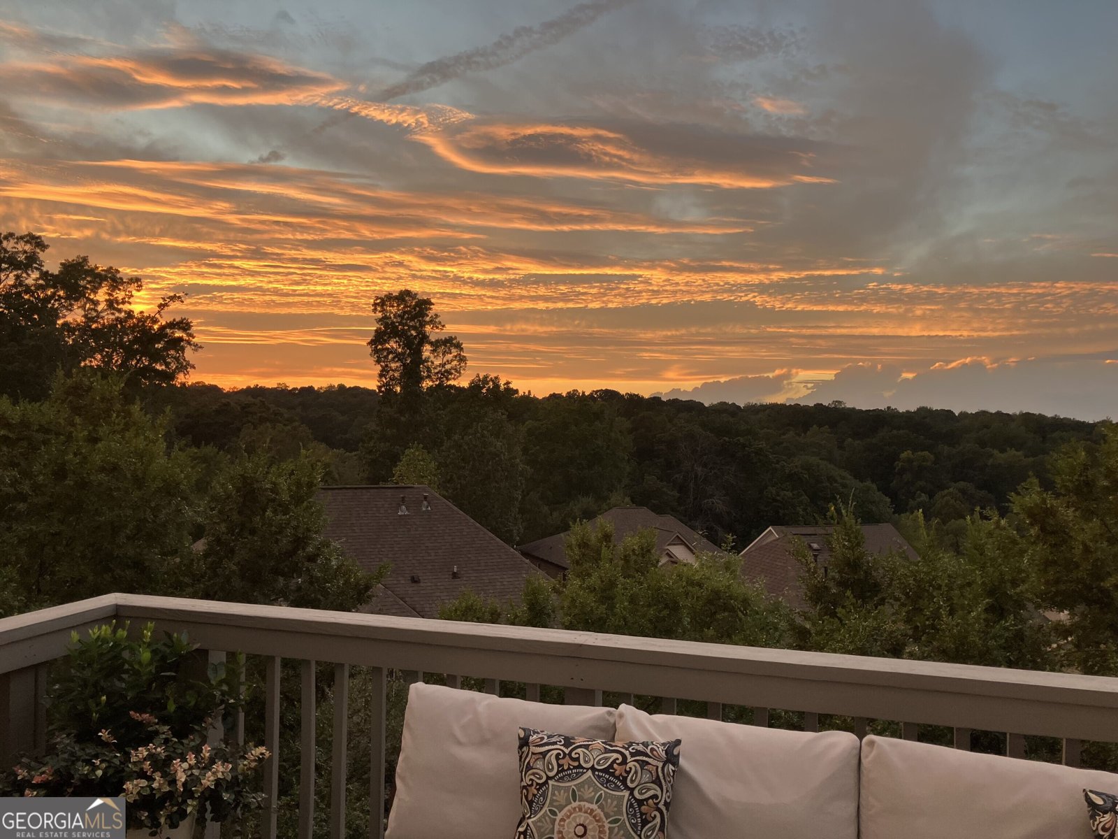 3409 Bryerstone Circle Smyrna - 5