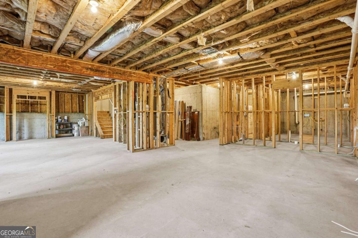 3409 Bryerstone Circle Smyrna - 50