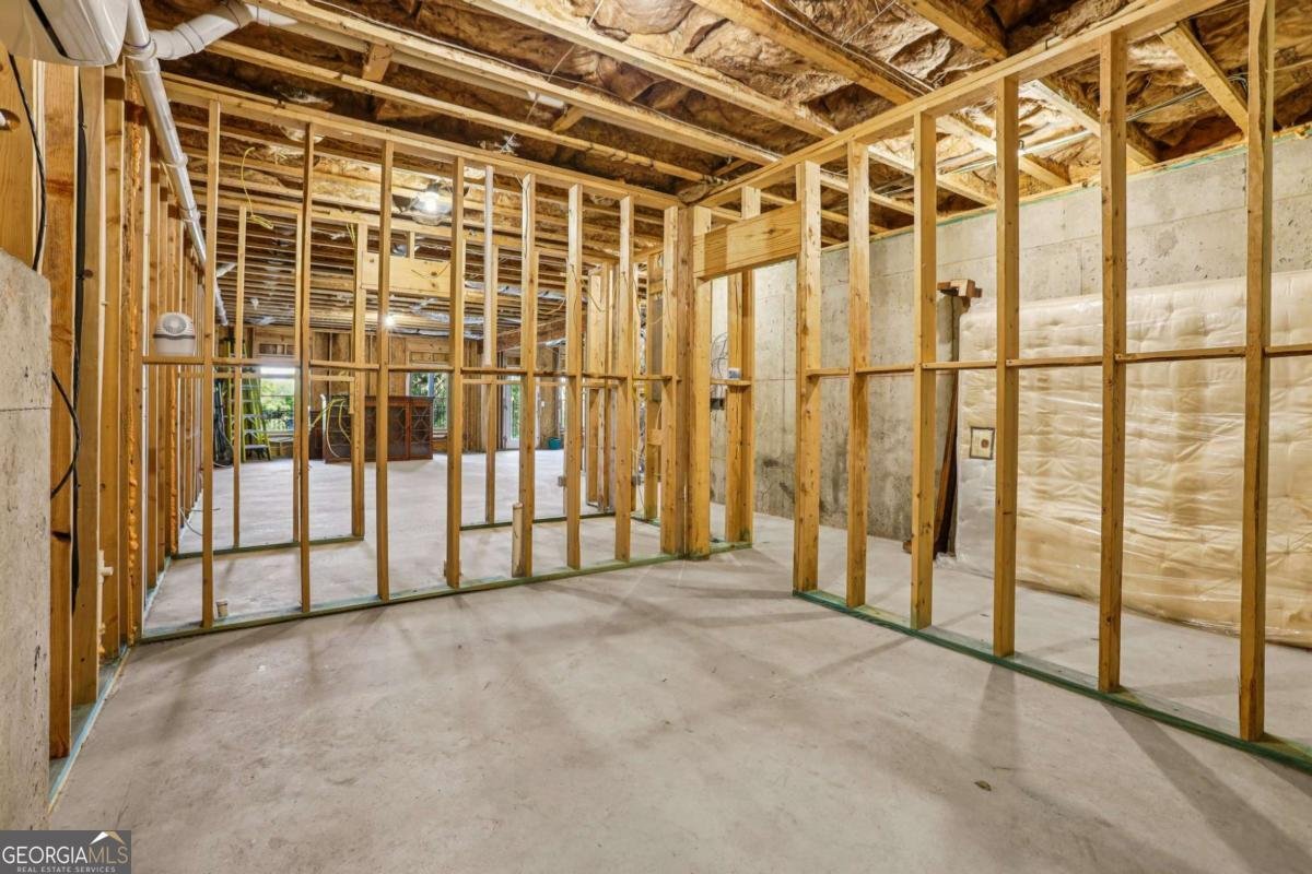 3409 Bryerstone Circle Smyrna - 51