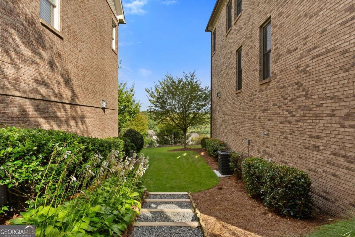 3409 Bryerstone Circle Smyrna - 53