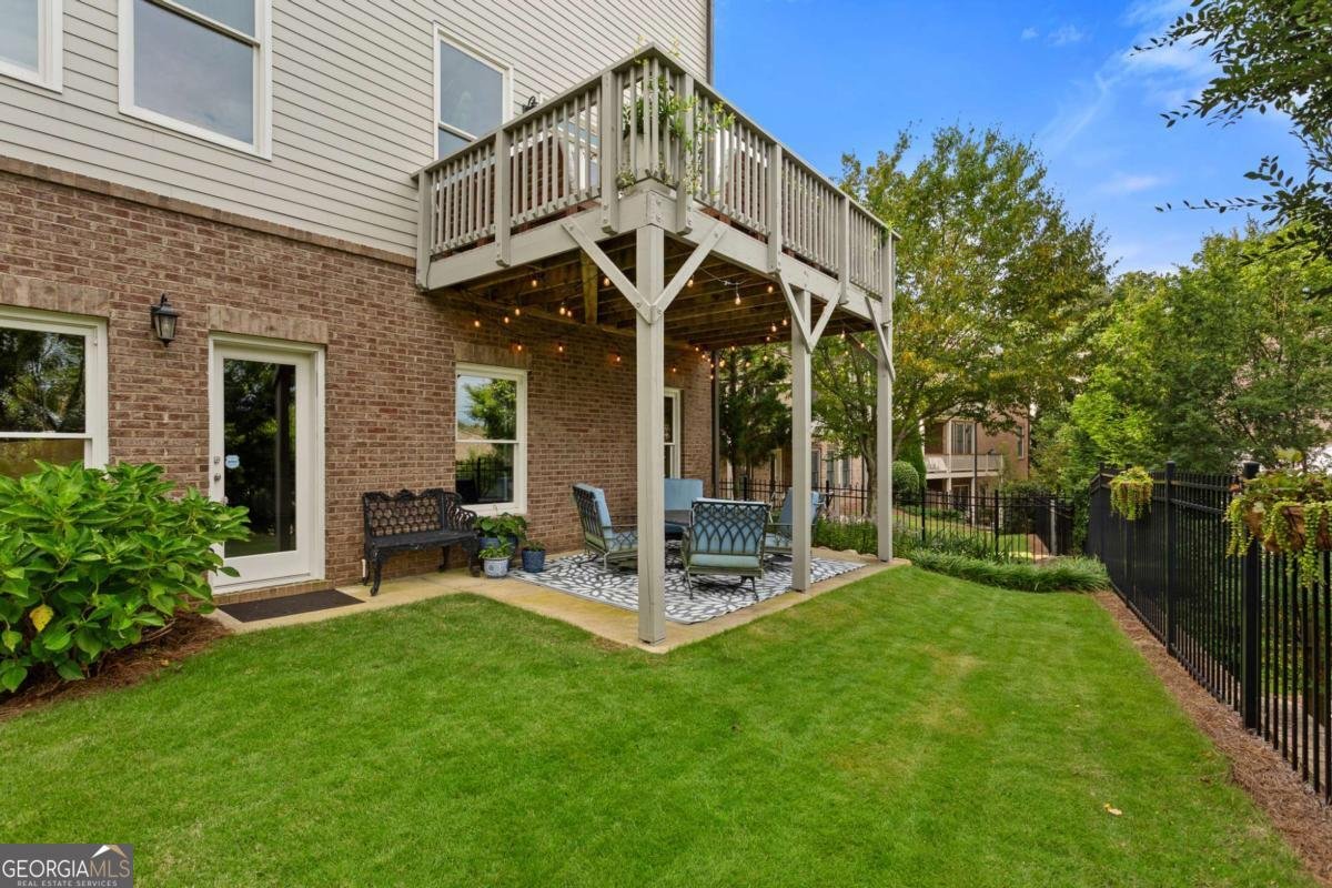 3409 Bryerstone Circle Smyrna - 55