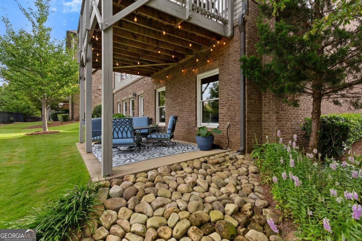 3409 Bryerstone Circle Smyrna - 56