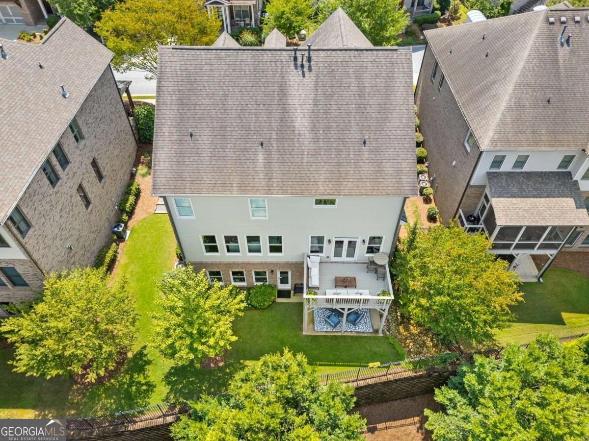 3409 Bryerstone Circle Smyrna - 57