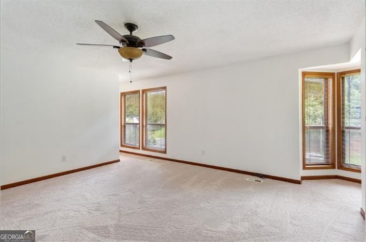 2608 Tritt Springs Trace Marietta - 10