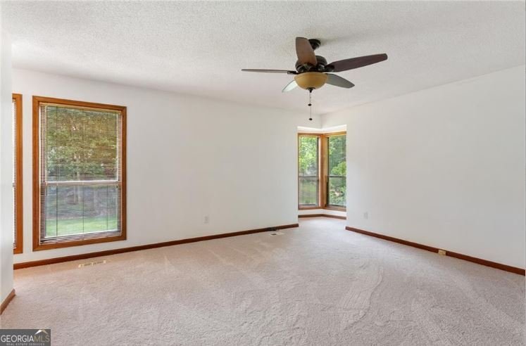 2608 Tritt Springs Trace Marietta - 12