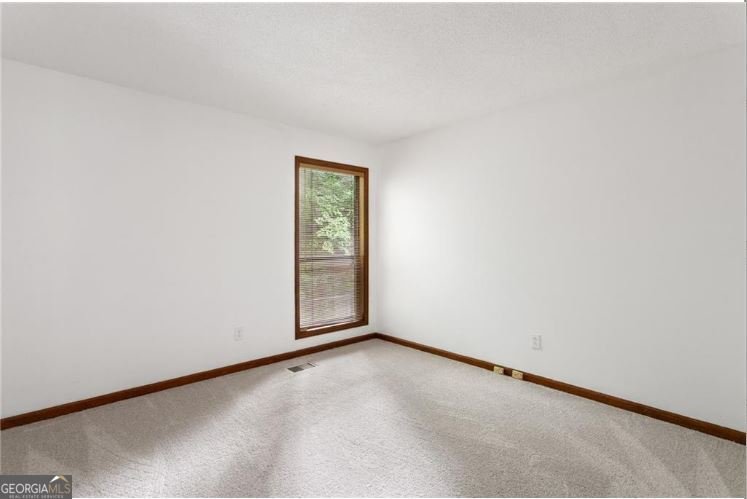 2608 Tritt Springs Trace Marietta - 16