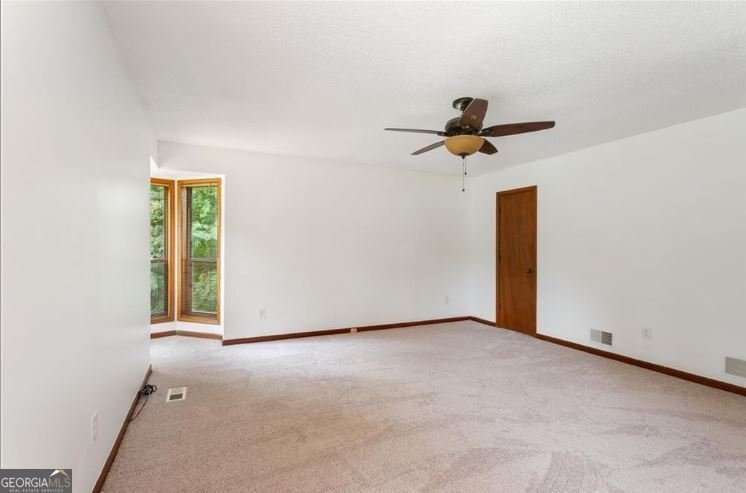 2608 Tritt Springs Trace Marietta - 8