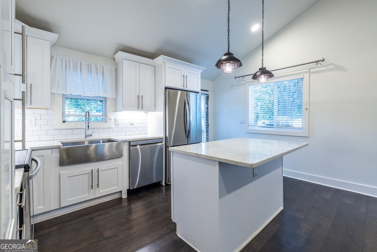 198 Clay Street Atlanta - 12
