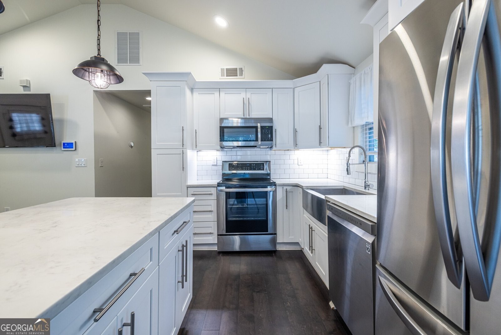 198 Clay Street Atlanta - 13
