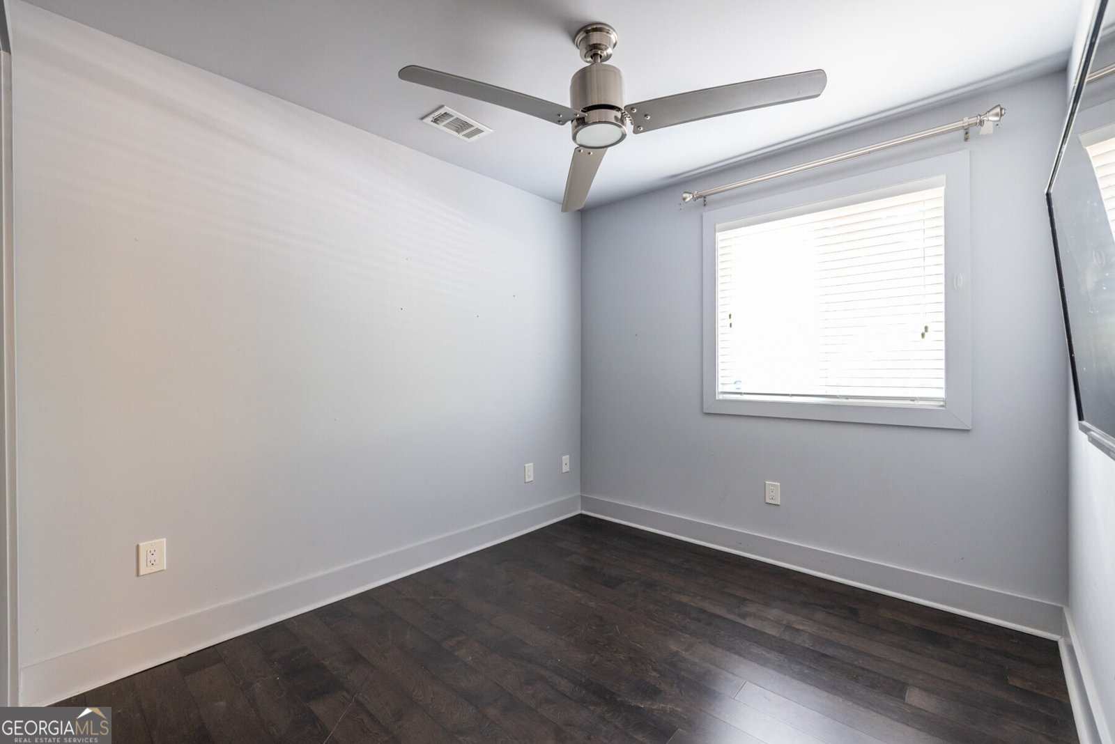 198 Clay Street Atlanta - 22