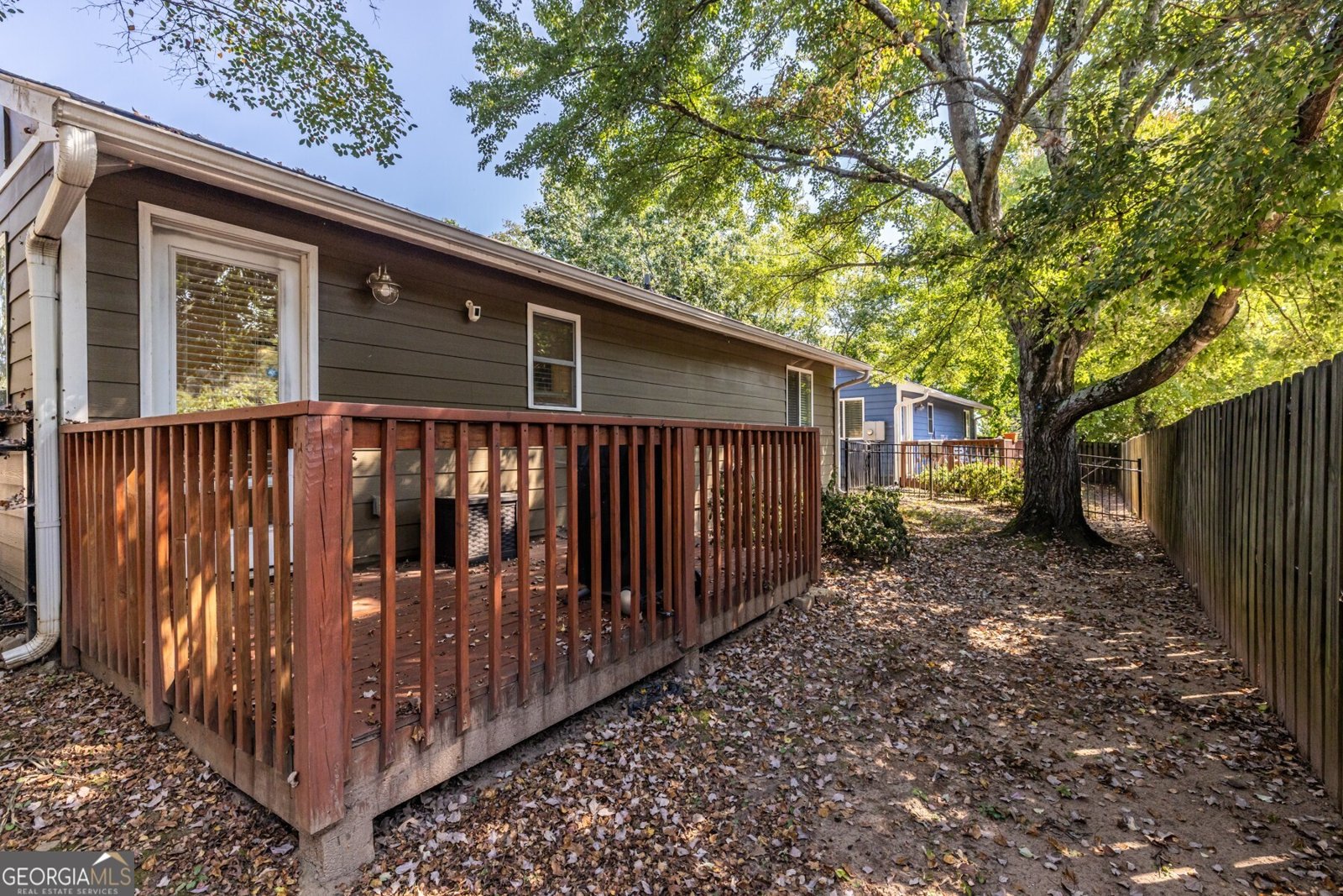 198 Clay Street Atlanta - 27