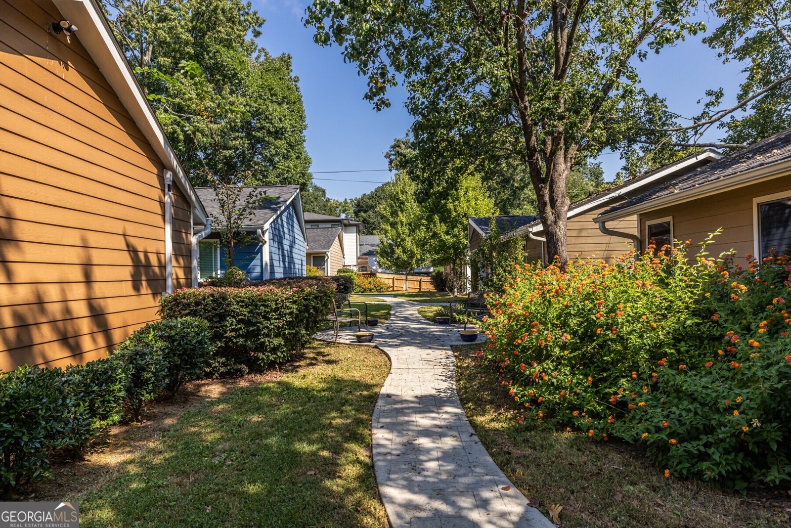 198 Clay Street Atlanta - 30
