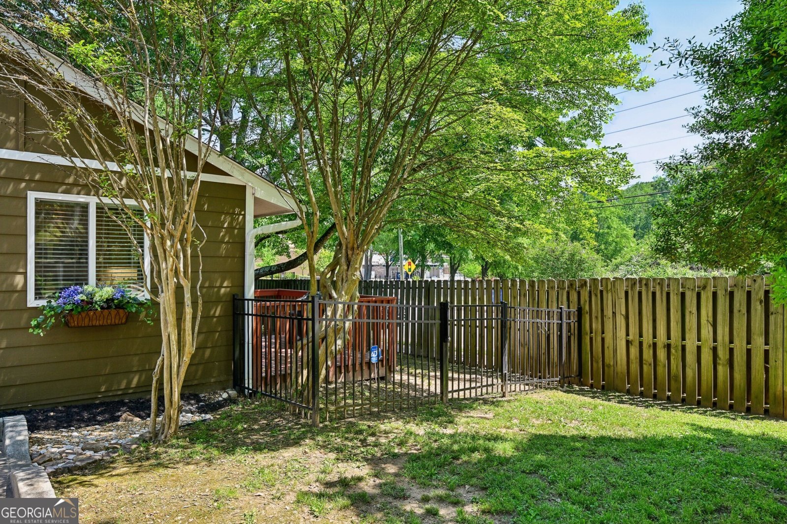 198 Clay Street Atlanta - 32