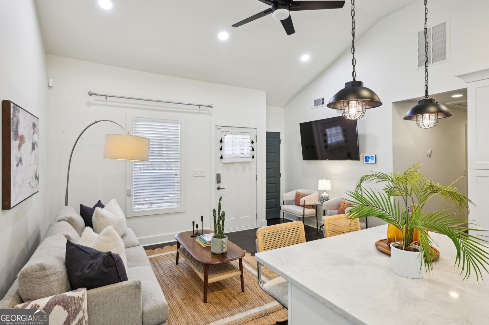 198 Clay Street Atlanta - 6
