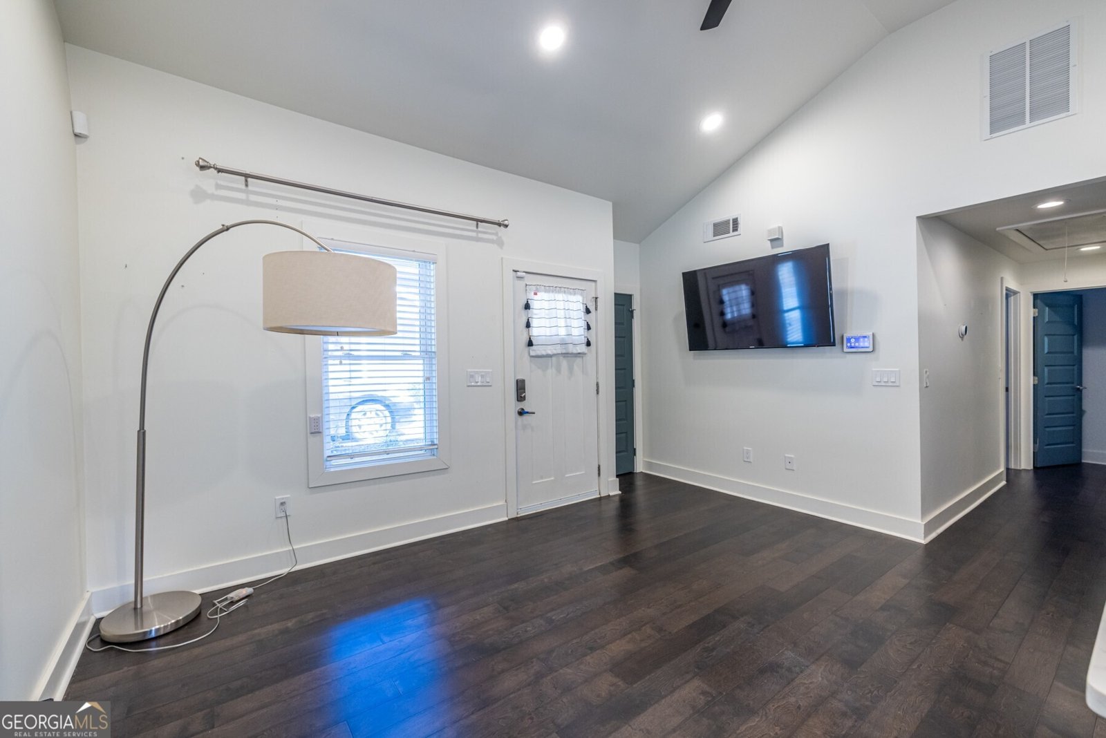 198 Clay Street Atlanta - 7