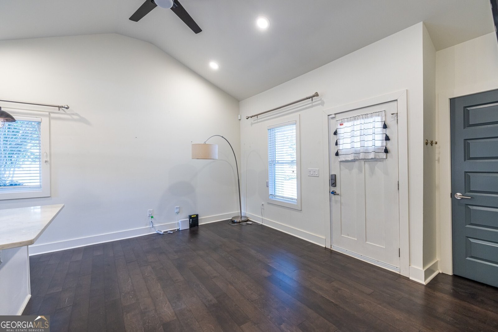 198 Clay Street Atlanta - 9