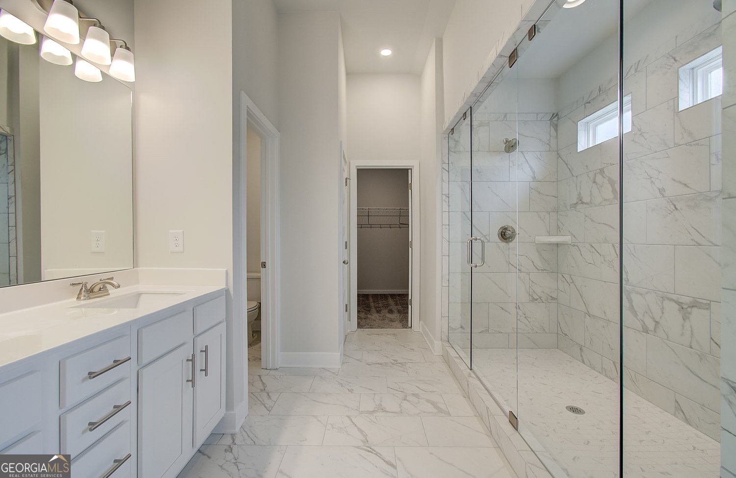 5339 Milford Drive Gainesville - 23