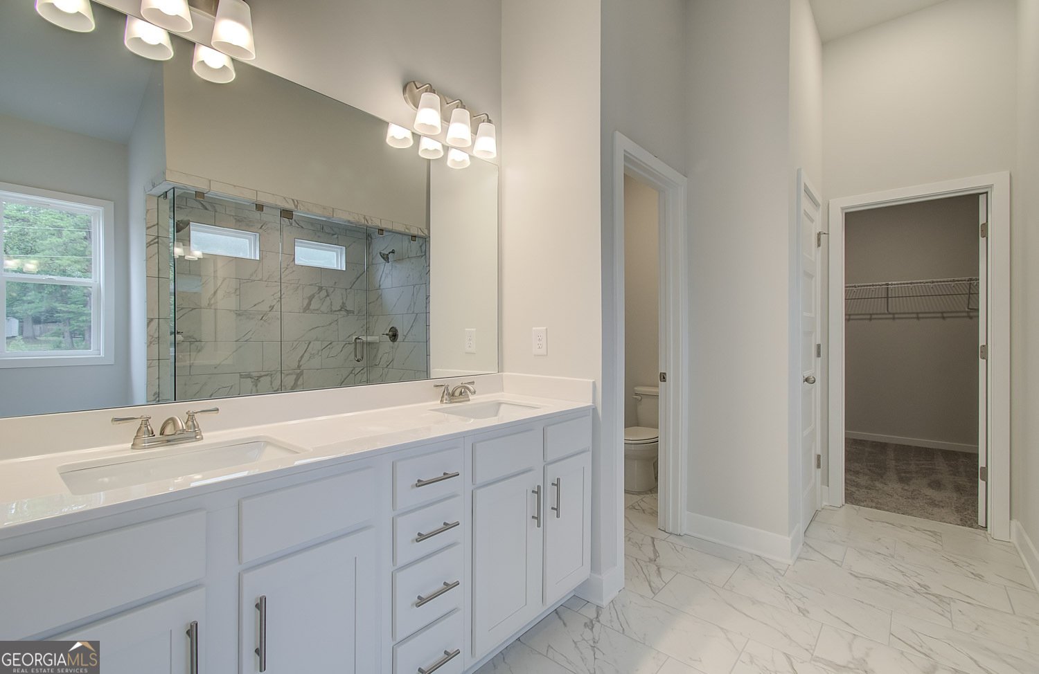5339 Milford Drive Gainesville - 24