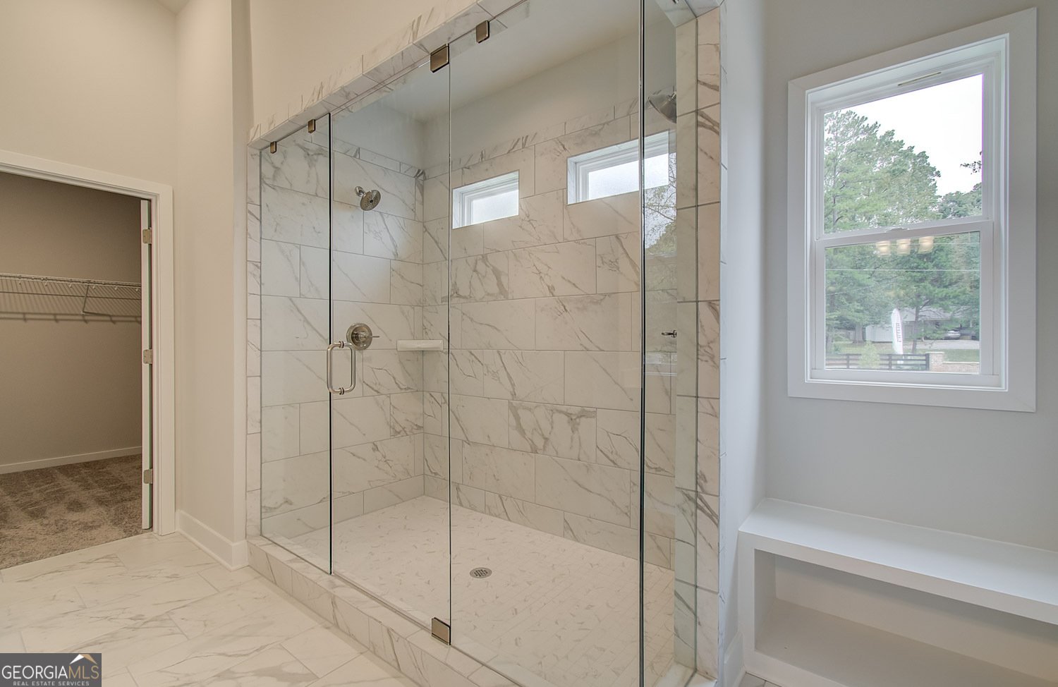 5339 Milford Drive Gainesville - 25