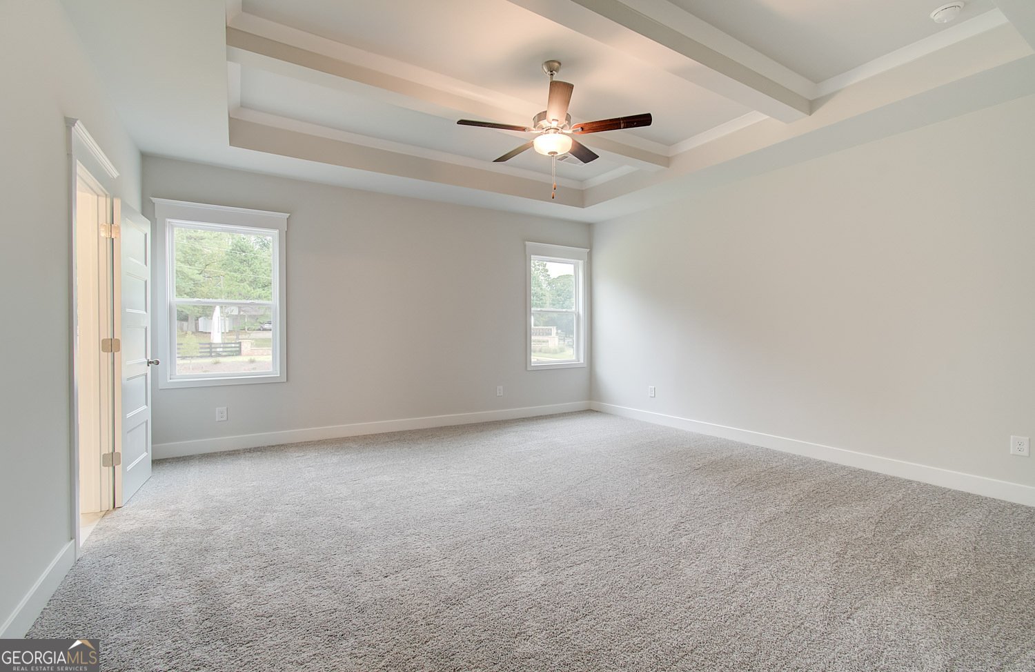 5339 Milford Drive Gainesville - 26