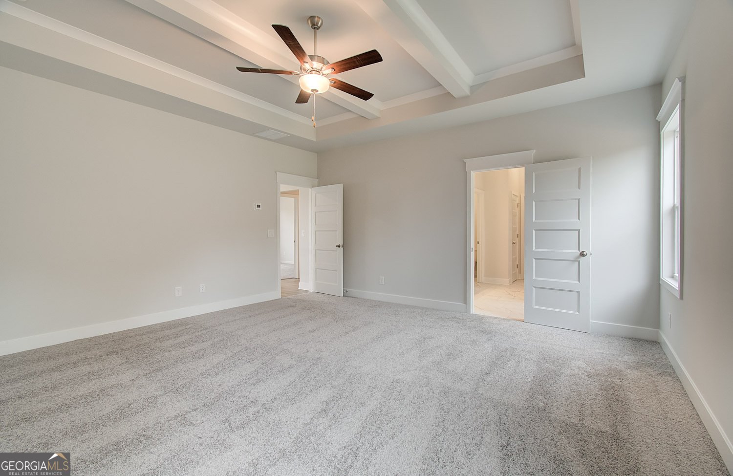 5339 Milford Drive Gainesville - 27