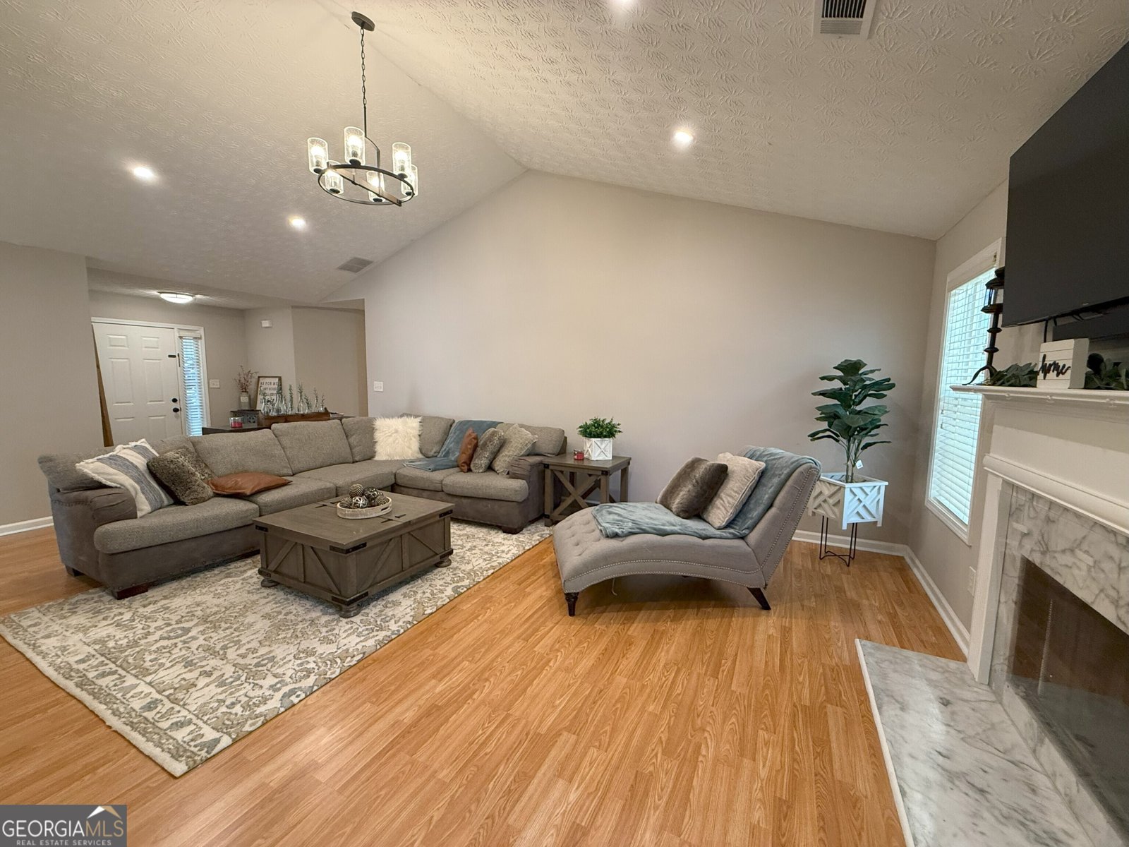 945 James Ridge Drive Lawrenceville - 10