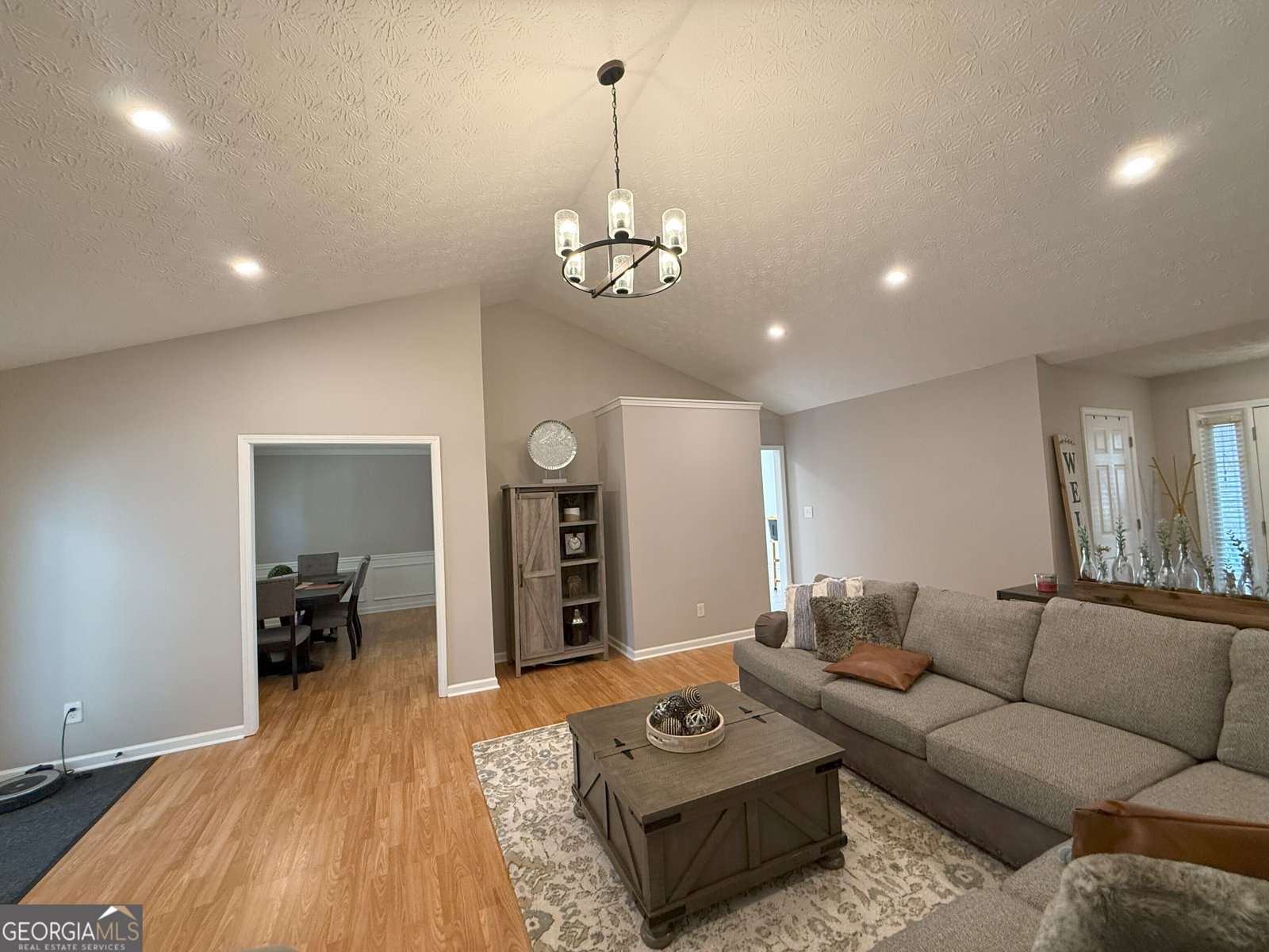 945 James Ridge Drive Lawrenceville - 11