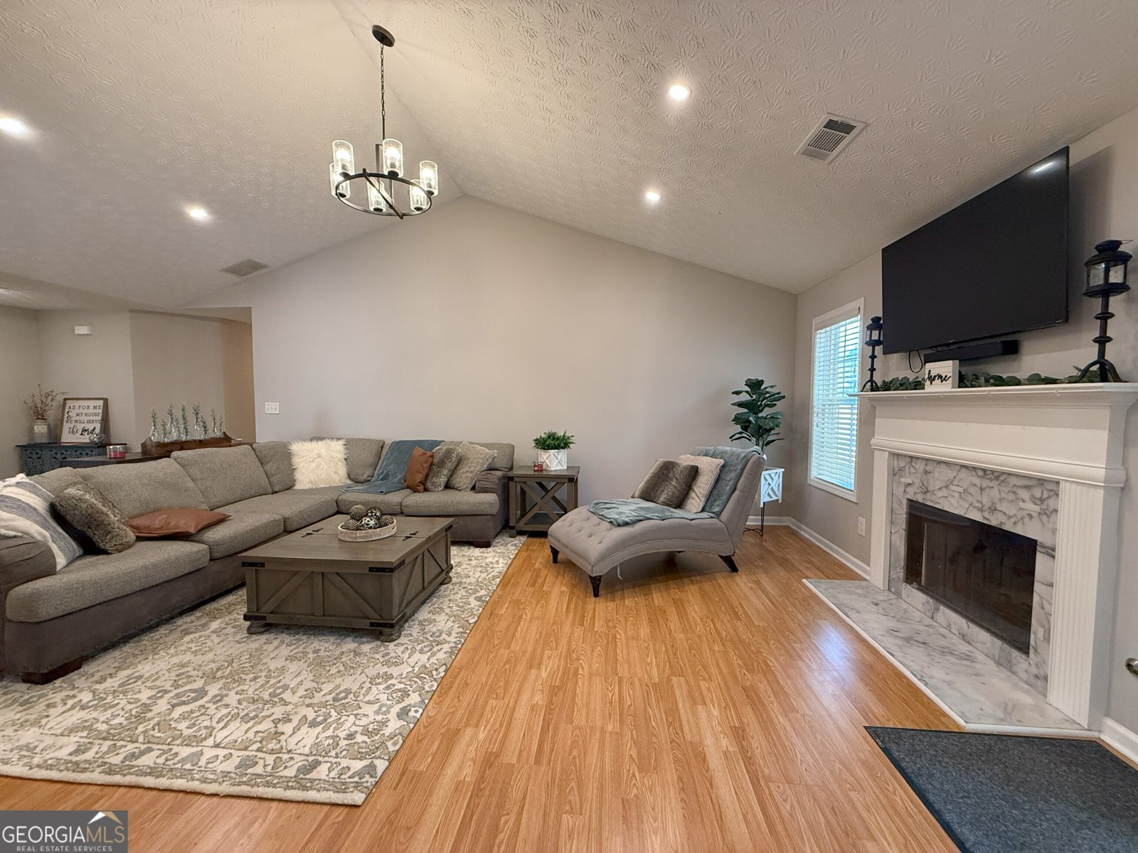 945 James Ridge Drive Lawrenceville - 12