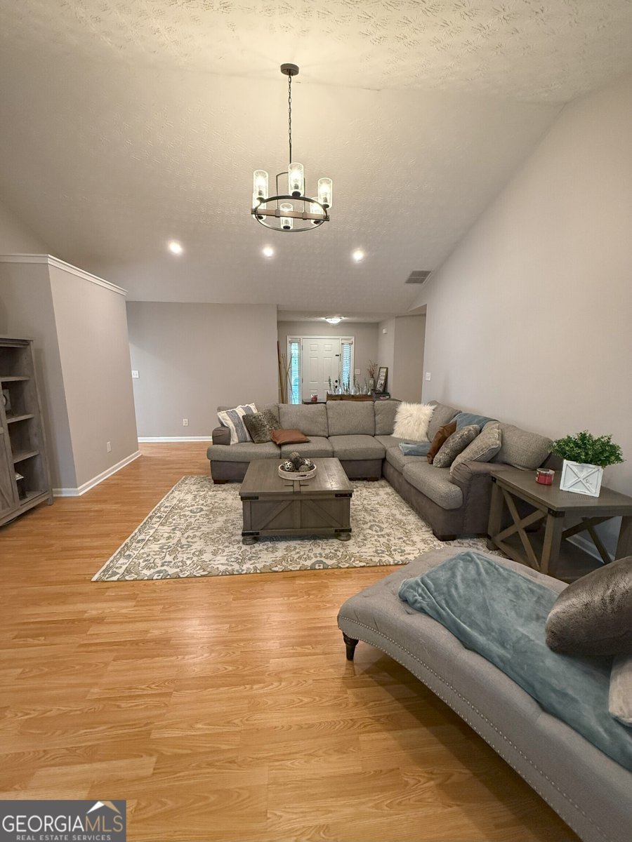 945 James Ridge Drive Lawrenceville - 13