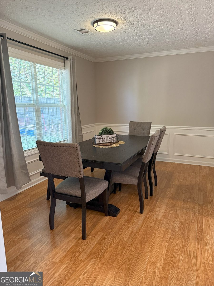 945 James Ridge Drive Lawrenceville - 14