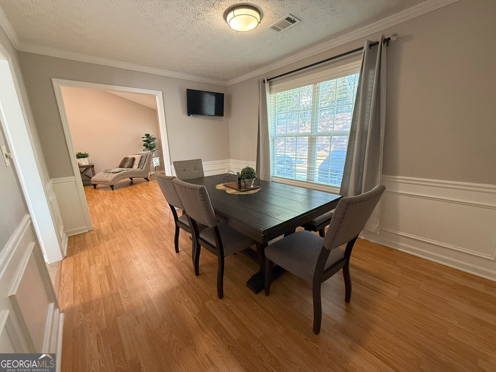 945 James Ridge Drive Lawrenceville - 15