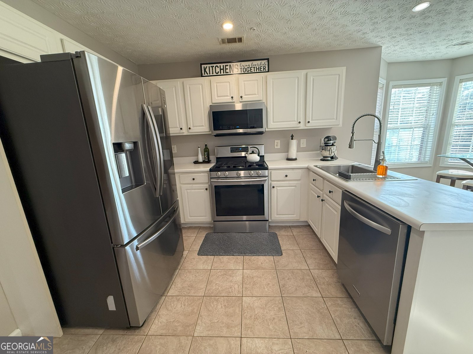 945 James Ridge Drive Lawrenceville - 16