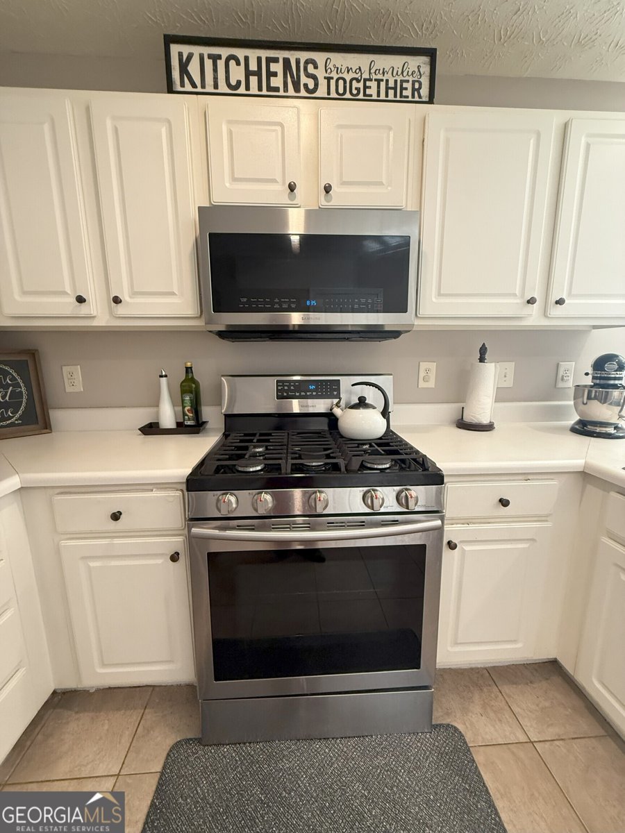 945 James Ridge Drive Lawrenceville - 17