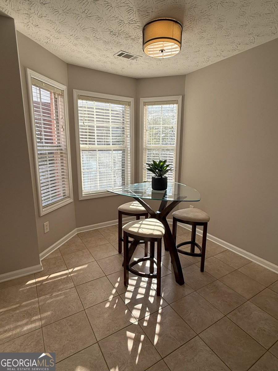 945 James Ridge Drive Lawrenceville - 20
