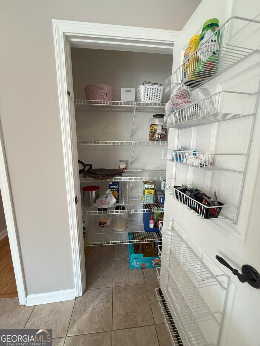 945 James Ridge Drive Lawrenceville - 21