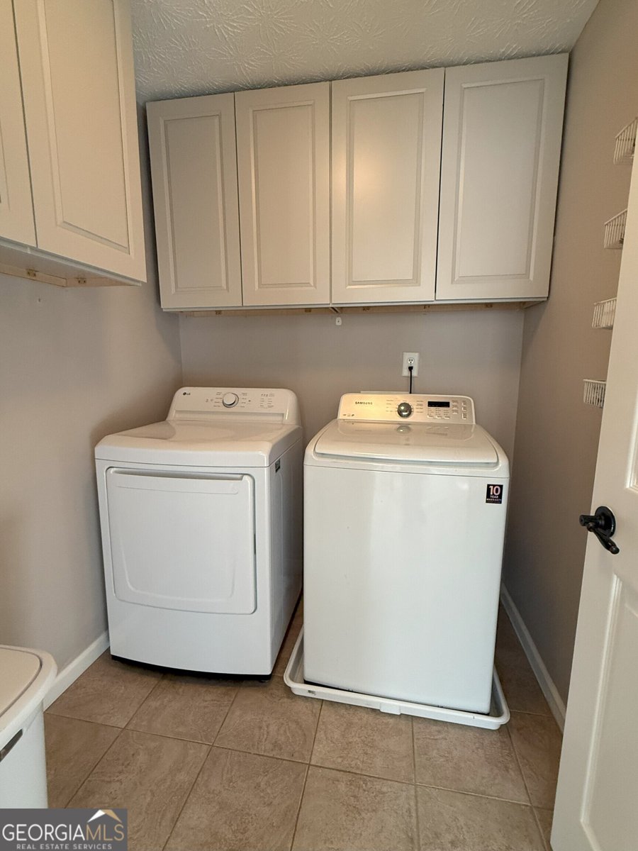 945 James Ridge Drive Lawrenceville - 22