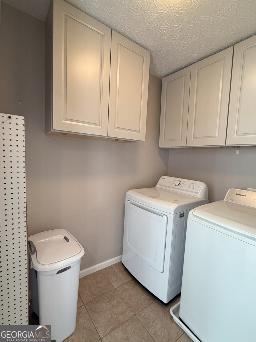 945 James Ridge Drive Lawrenceville - 23