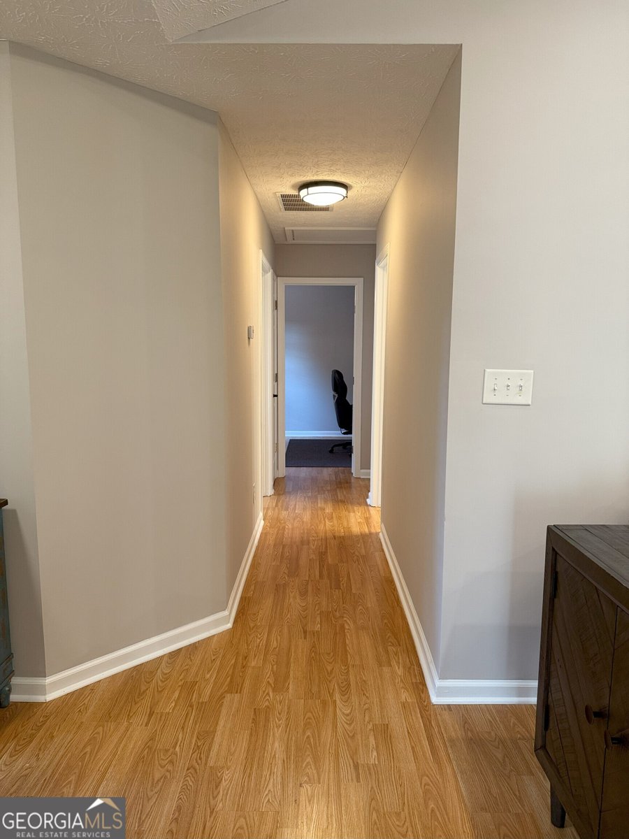 945 James Ridge Drive Lawrenceville - 24