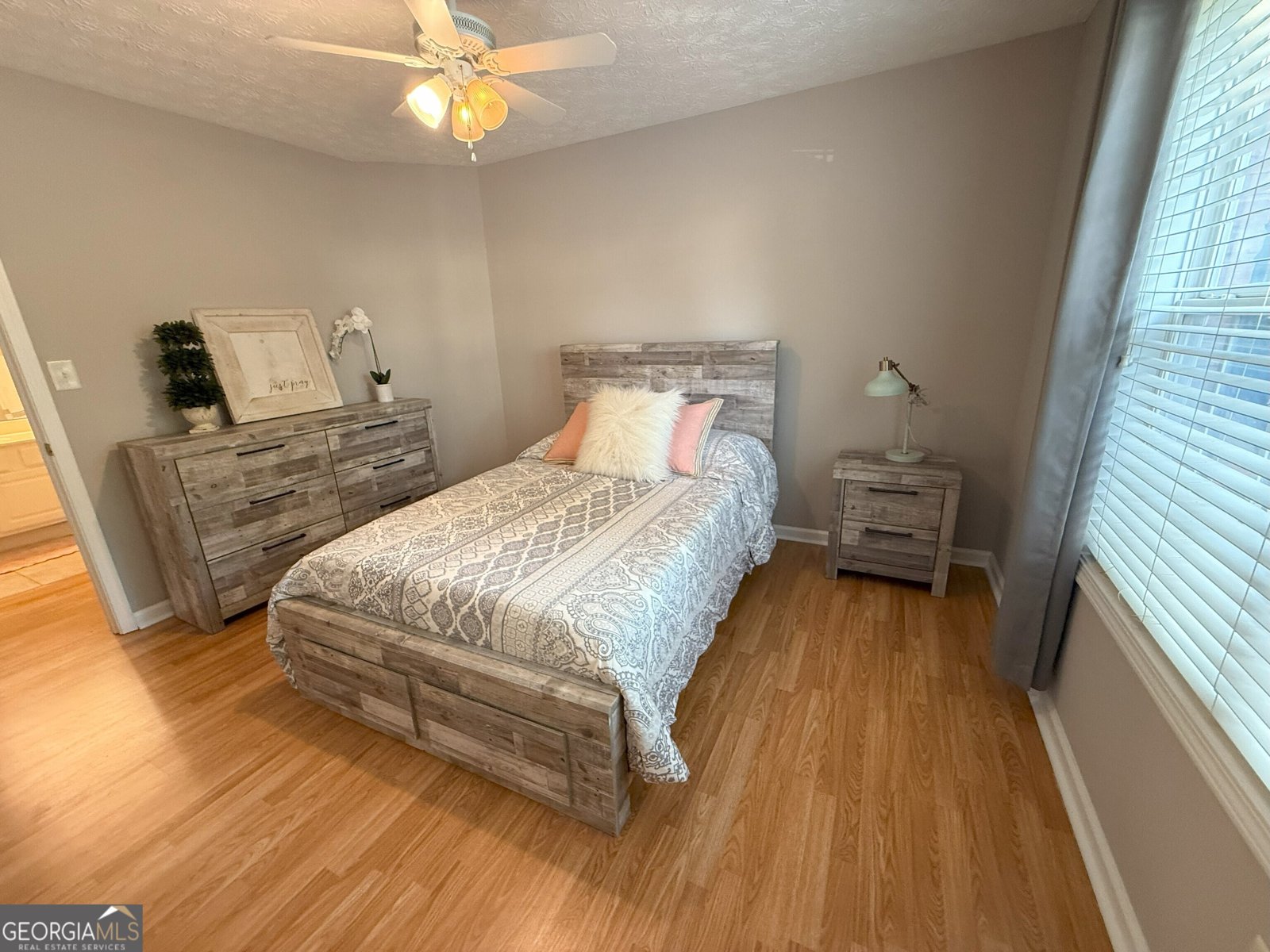 945 James Ridge Drive Lawrenceville - 25