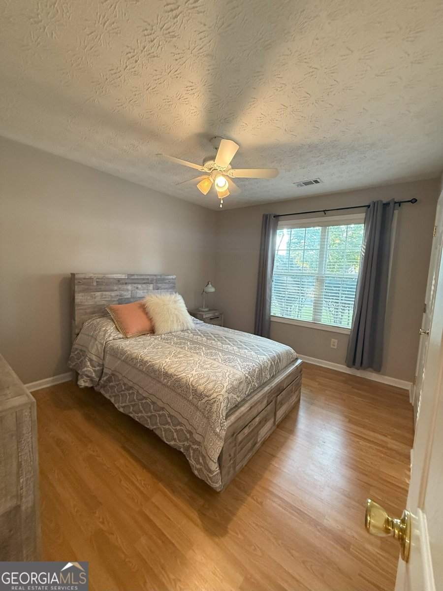 945 James Ridge Drive Lawrenceville - 26