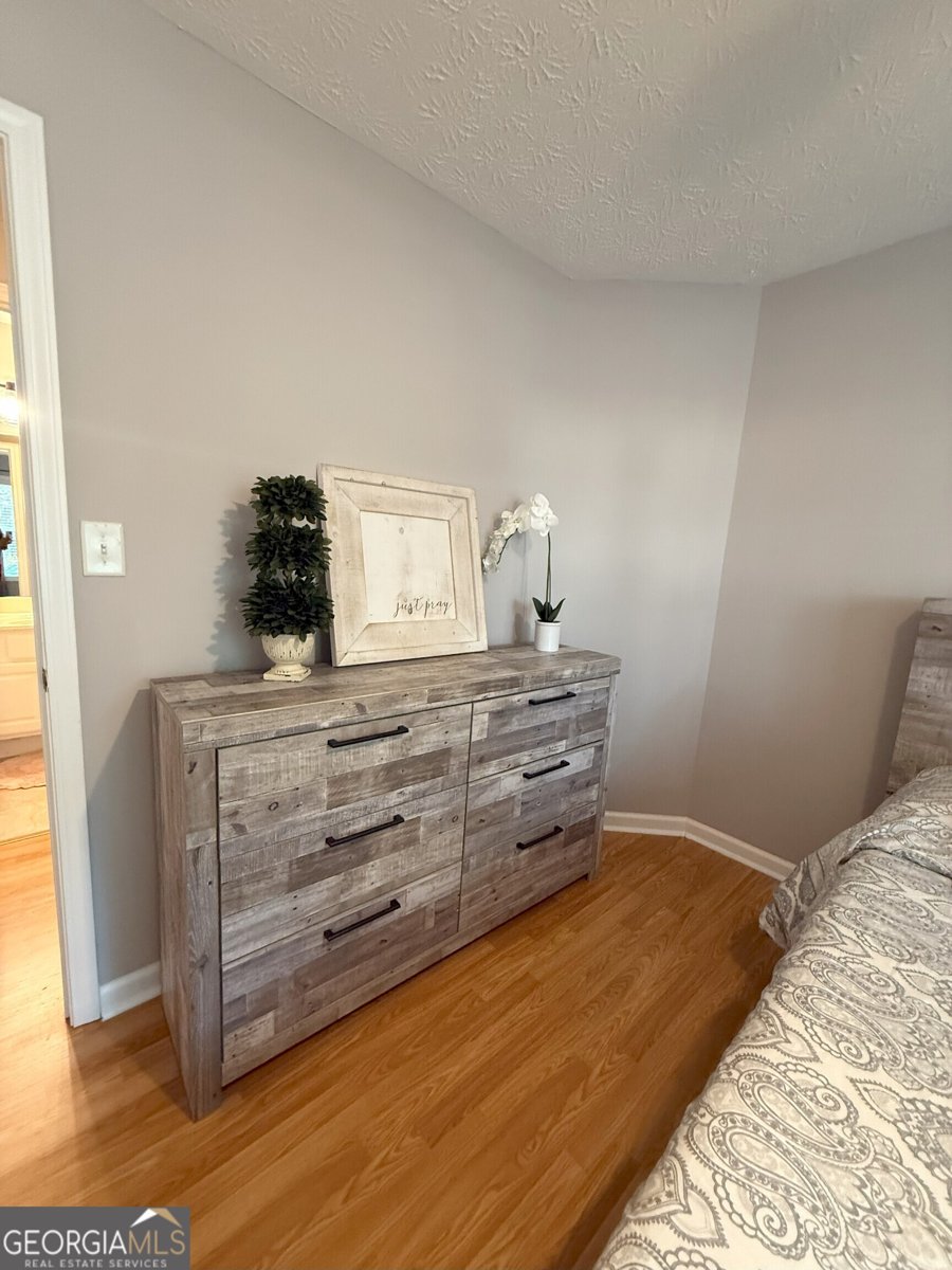 945 James Ridge Drive Lawrenceville - 27