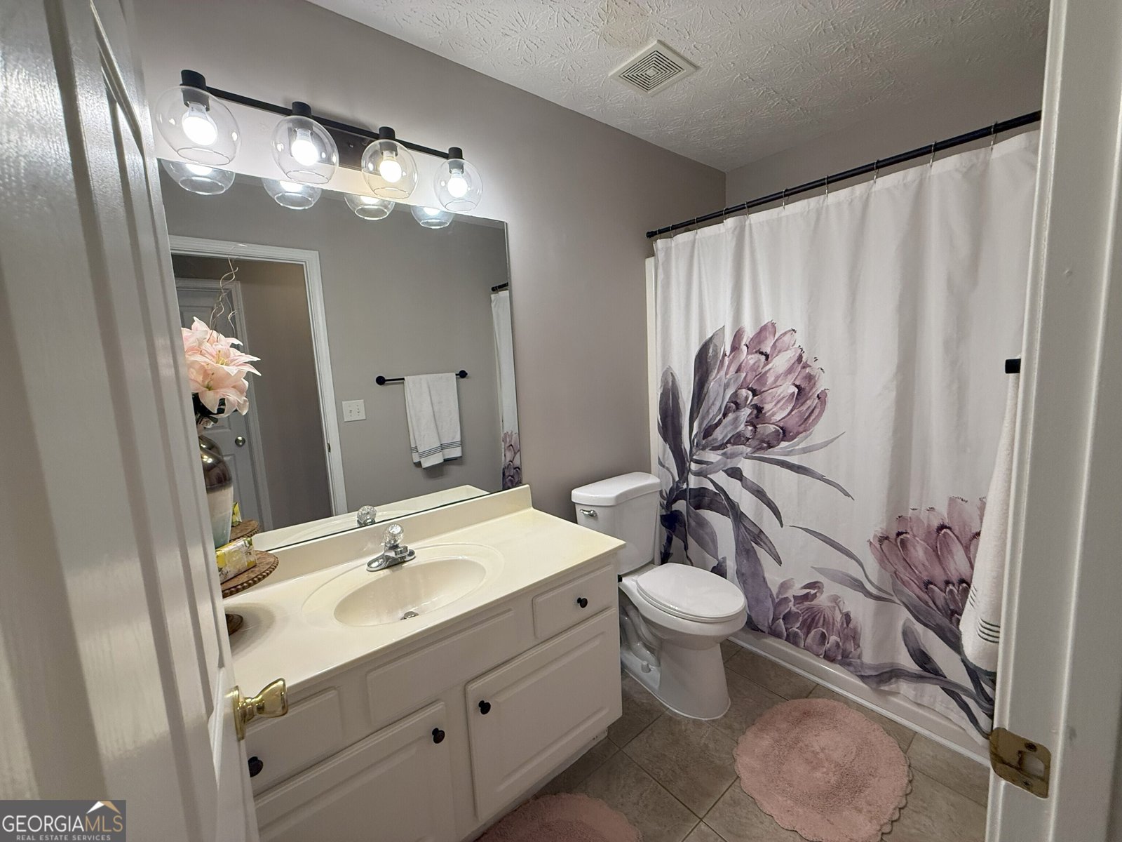 945 James Ridge Drive Lawrenceville - 28
