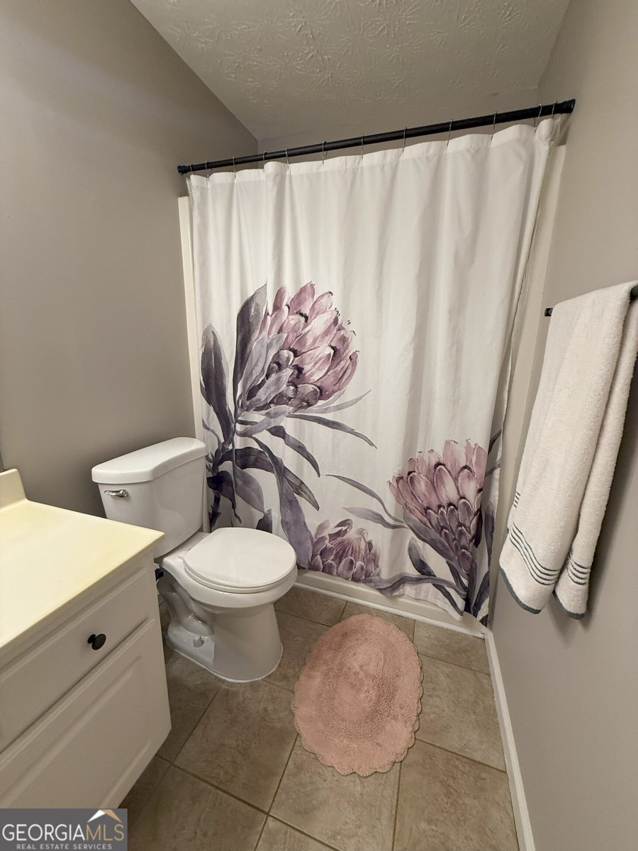 945 James Ridge Drive Lawrenceville - 29