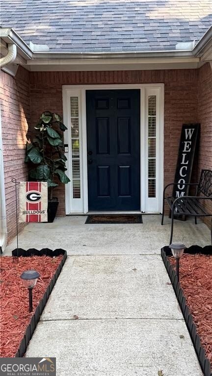 945 James Ridge Drive Lawrenceville - 3