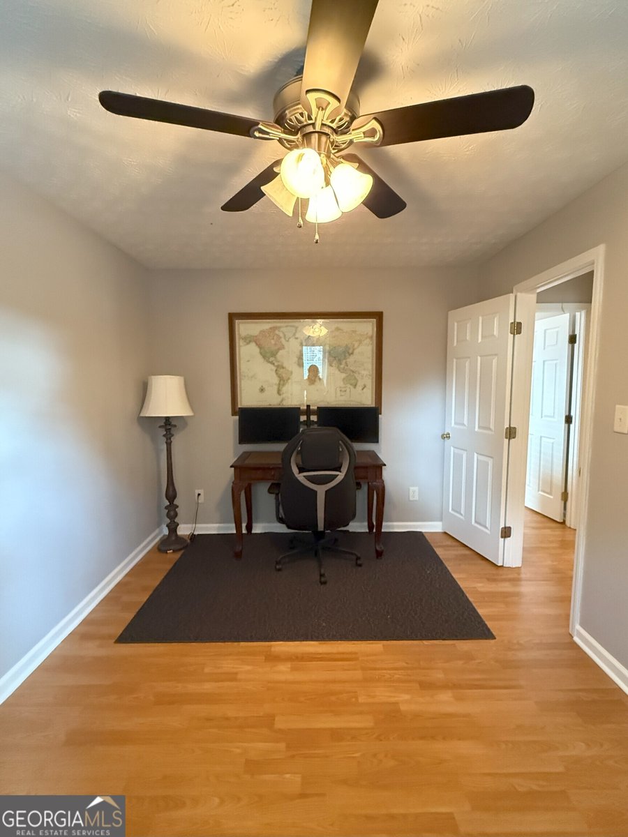 945 James Ridge Drive Lawrenceville - 32