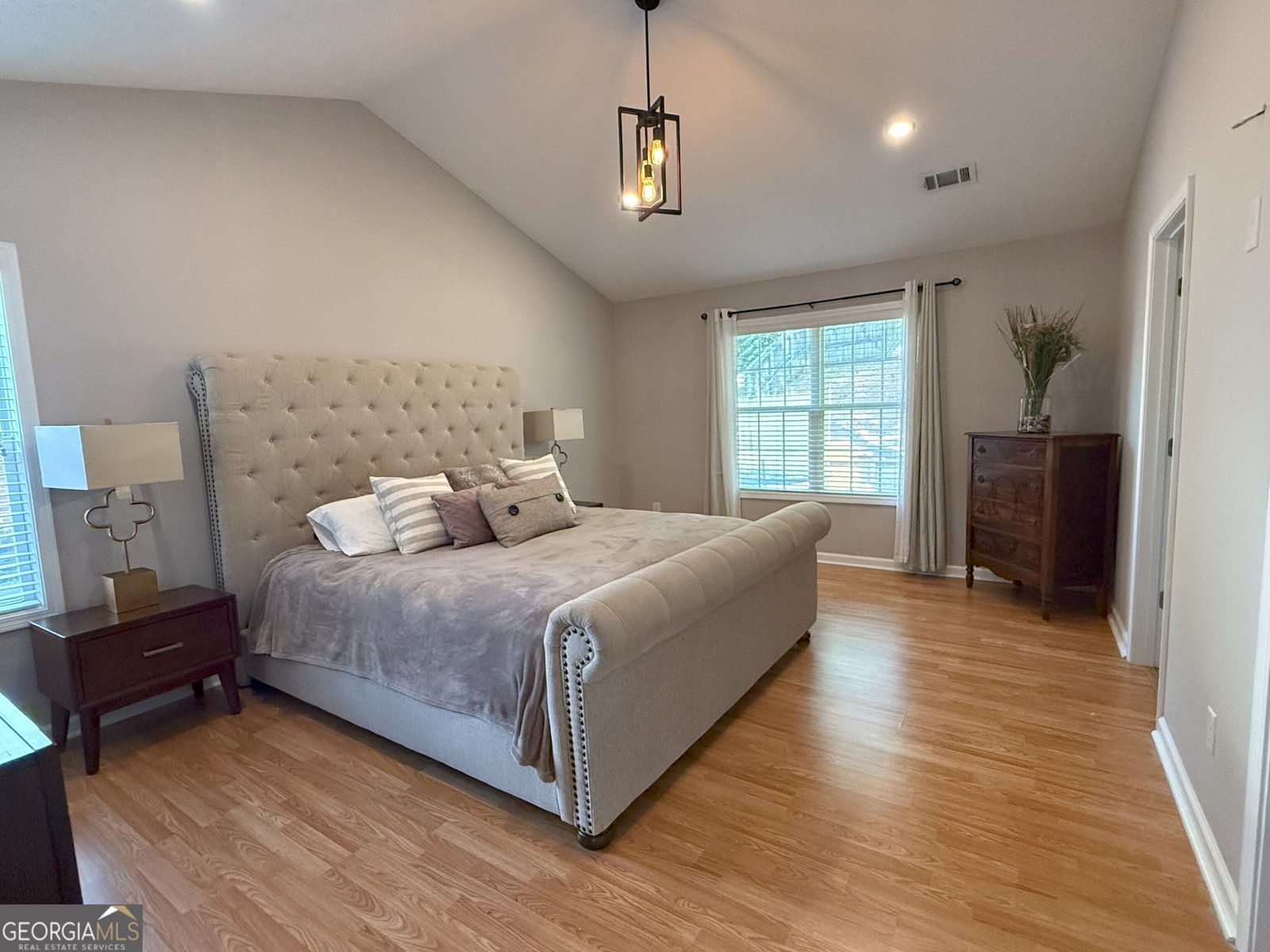 945 James Ridge Drive Lawrenceville - 34