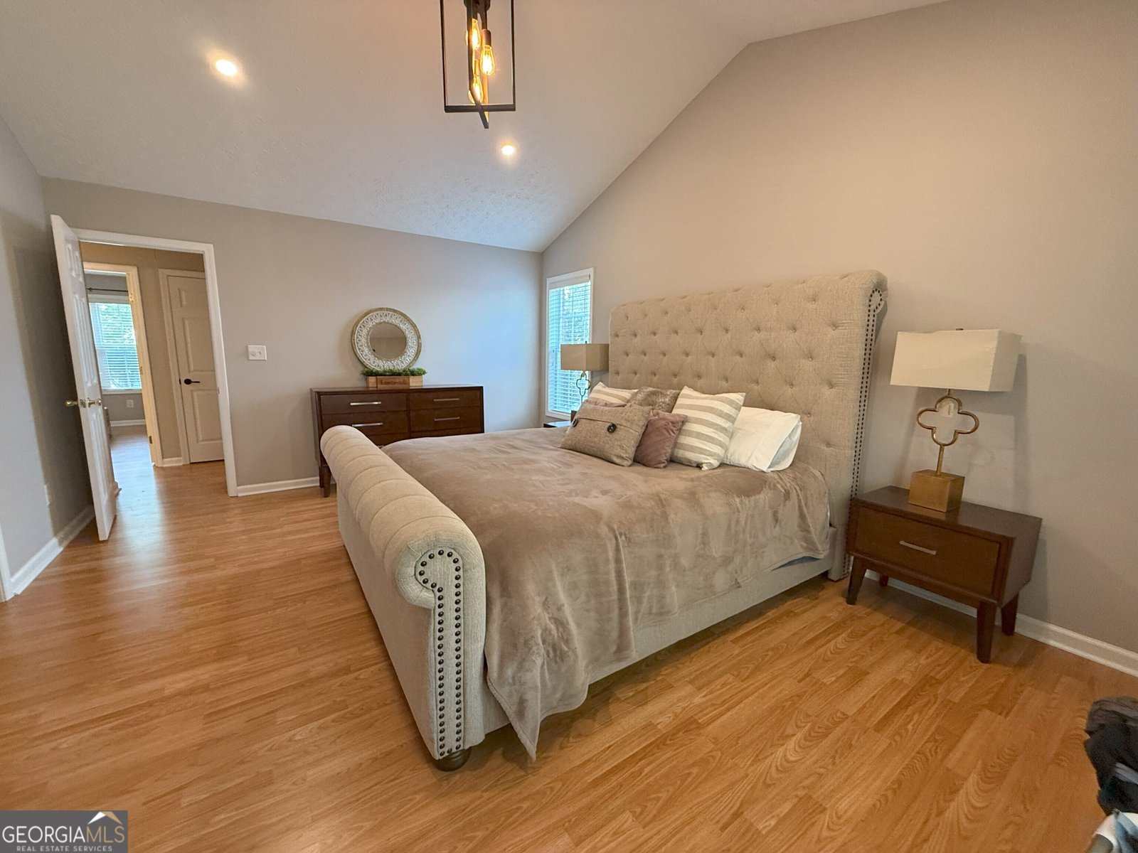 945 James Ridge Drive Lawrenceville - 35