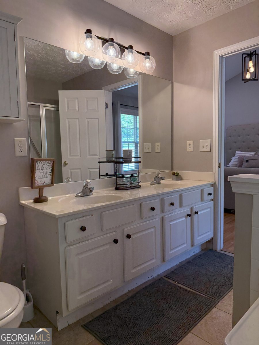 945 James Ridge Drive Lawrenceville - 36